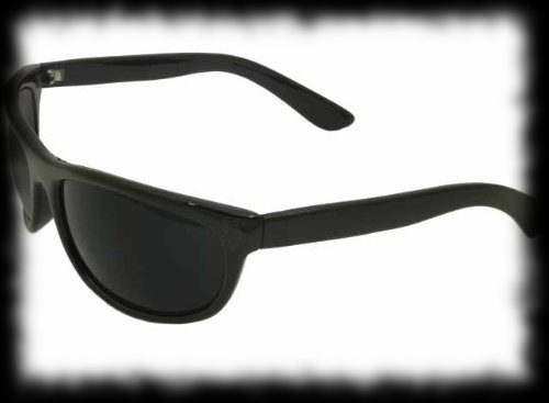 Men In Black New Sun Glasses Halloween Costumes